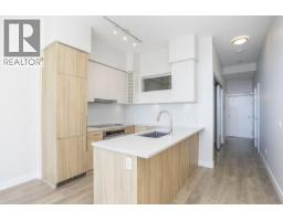 707 668 Columbia Street, New Westminster, BC V3M1A9 Photo 7