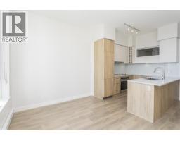 707 668 Columbia Street, New Westminster, BC V3M1A9 Photo 11