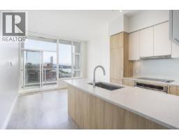707 668 Columbia Street, New Westminster, BC V3M1A9 Photo 9