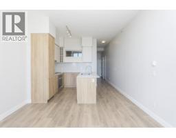 707 668 Columbia Street, New Westminster, BC V3M1A9 Photo 18