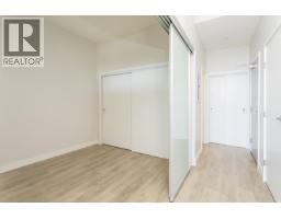 707 668 Columbia Street, New Westminster, BC V3M1A9 Photo 15