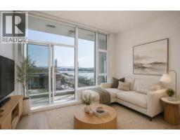 707 668 Columbia Street, New Westminster, BC V3M1A9 Photo 6