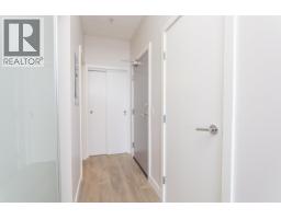 707 668 Columbia Street, New Westminster, BC V3M1A9 Photo 19