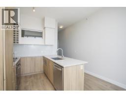 707 668 Columbia Street, New Westminster, BC V3M1A9 Photo 12