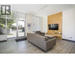 707 668 Columbia Street, New Westminster, BC V3M1A9 Photo 25