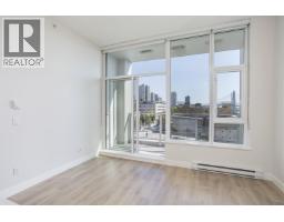 707 668 Columbia Street, New Westminster, BC V3M1A9 Photo 14