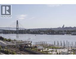 707 668 Columbia Street, New Westminster, BC V3M1A9 Photo 20