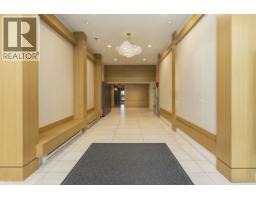707 668 Columbia Street, New Westminster, BC V3M1A9 Photo 29