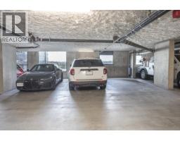 707 668 Columbia Street, New Westminster, BC V3M1A9 Photo 27