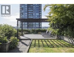 707 668 Columbia Street, New Westminster, BC V3M1A9 Photo 21