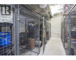 707 668 Columbia Street, New Westminster, BC V3M1A9 Photo 28