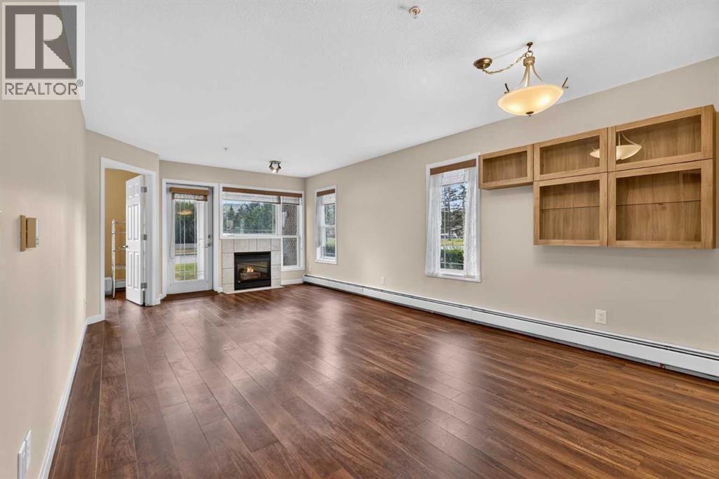 #7 7720 39 Avenue NW - 14