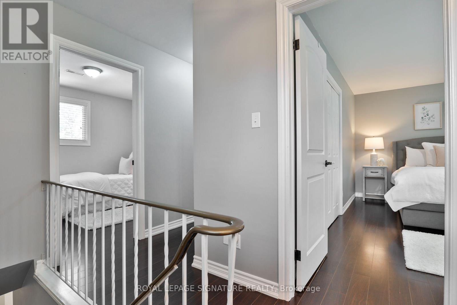 13 SMYTH CRESCENT - 21