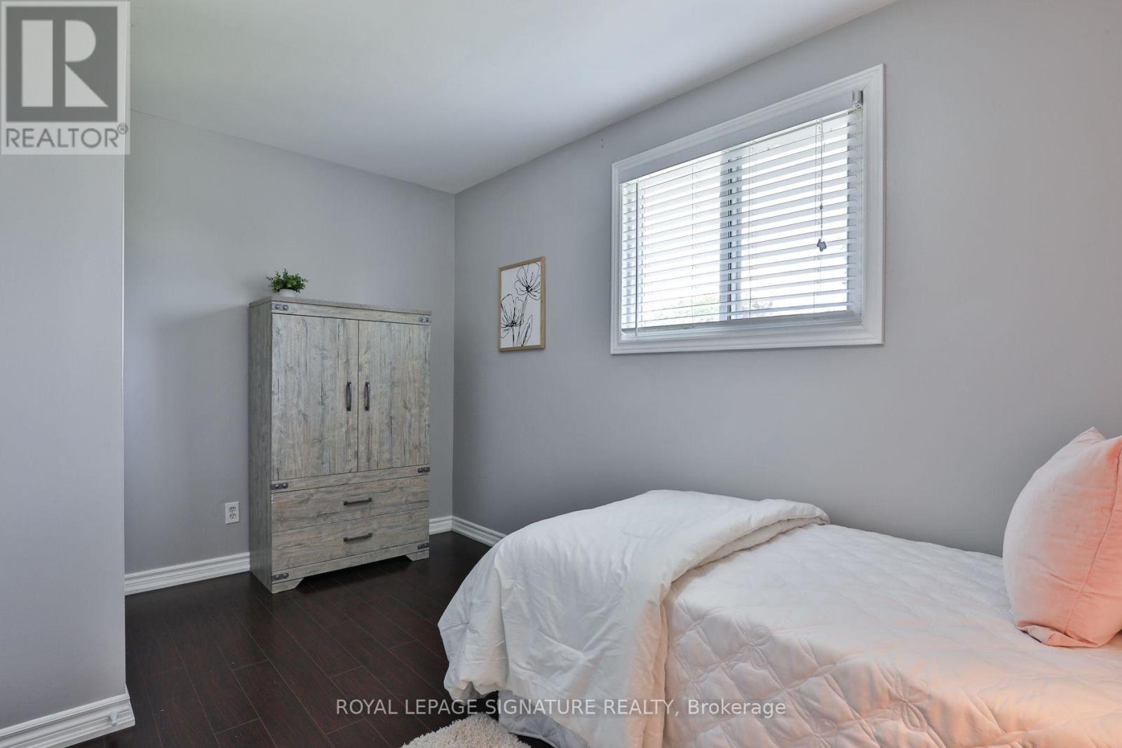13 SMYTH CRESCENT - Image 27