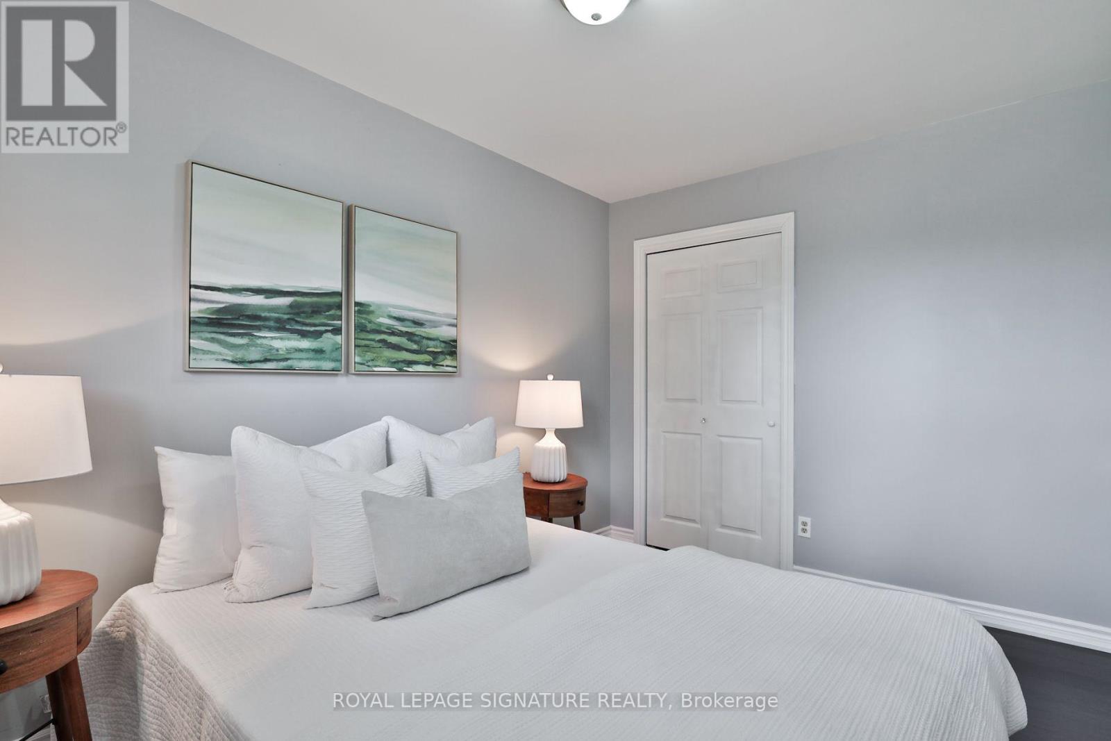 13 SMYTH CRESCENT - Image 30