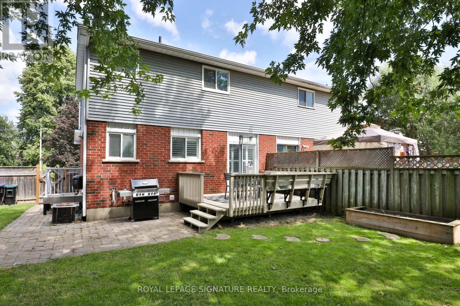 13 SMYTH CRESCENT - Image 44