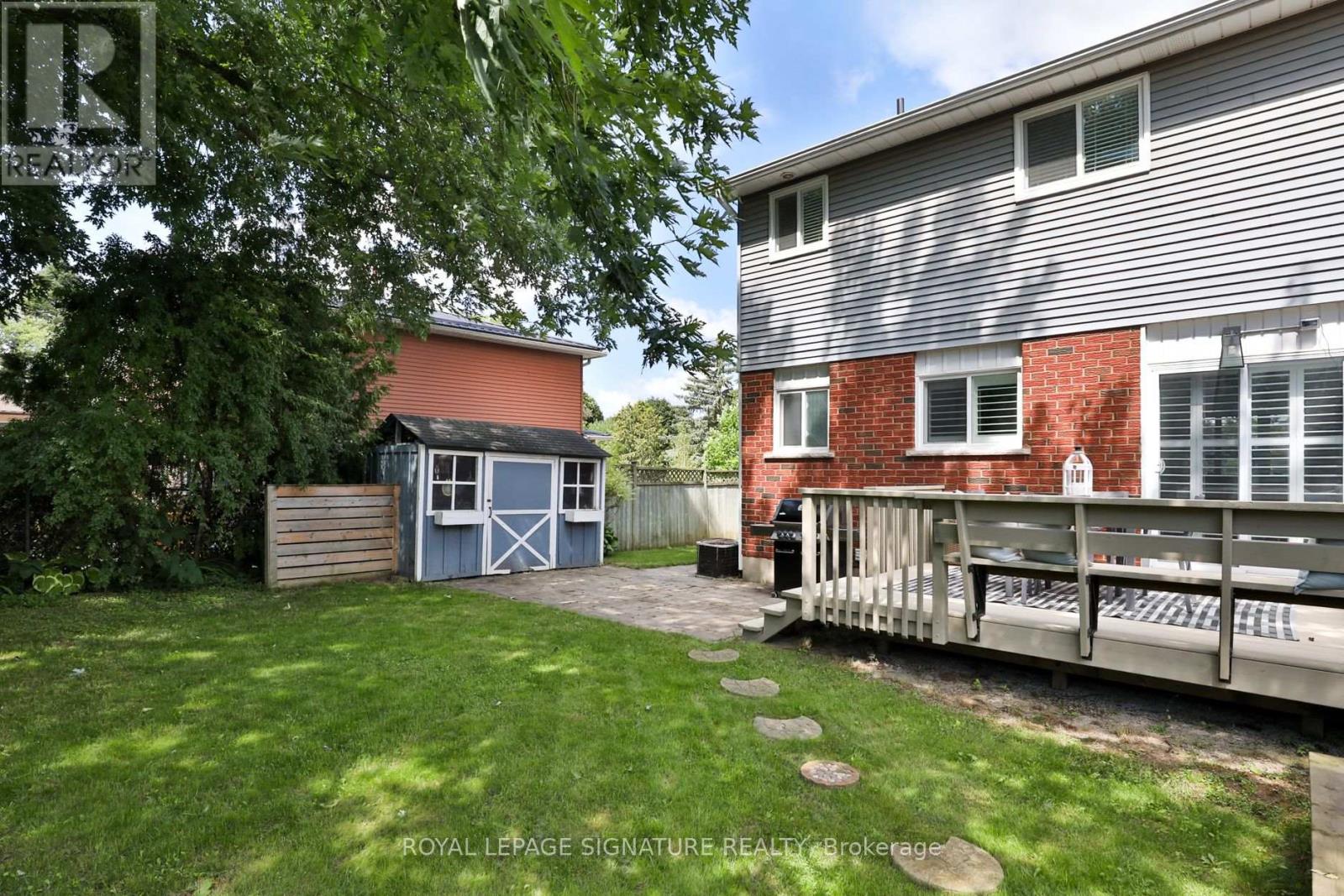13 SMYTH CRESCENT - 45