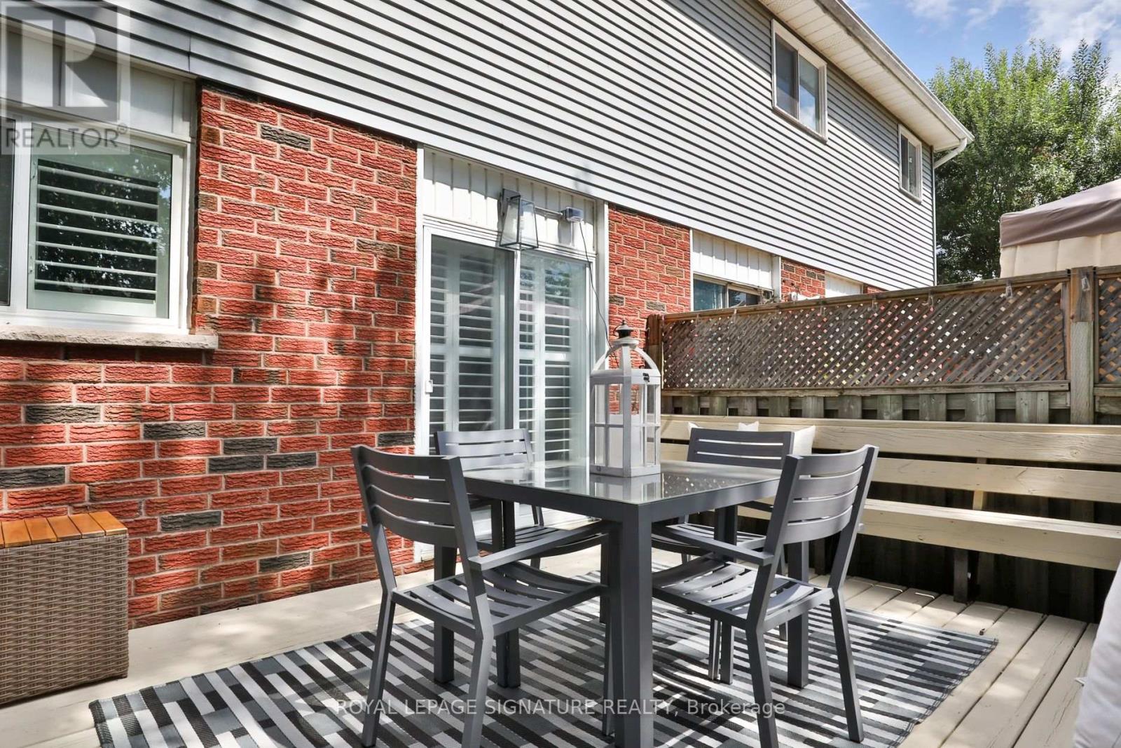 13 SMYTH CRESCENT - Image 46