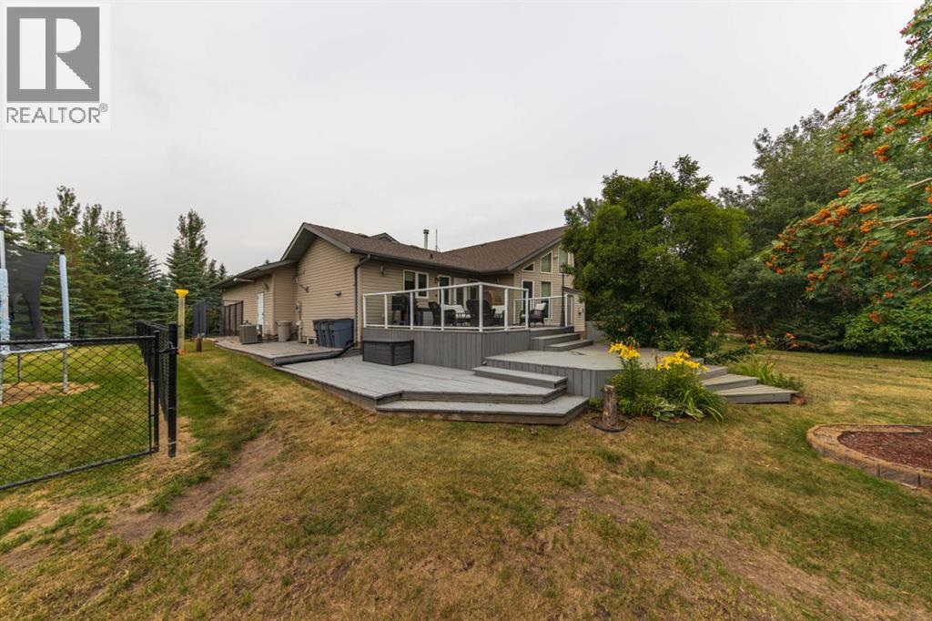 4 Sandpiper Estates - 1