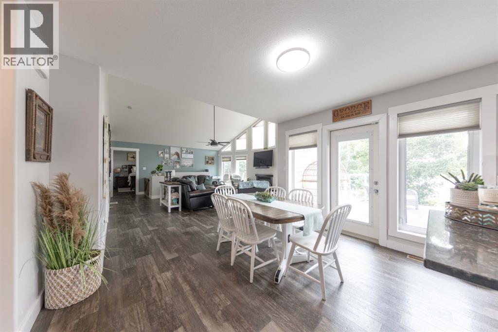 4 Sandpiper Estates - Image 11