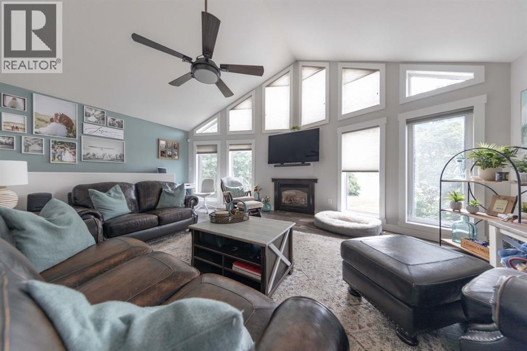 4 Sandpiper Estates - Image 12