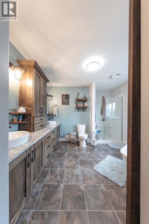 4 Sandpiper Estates - Image 20