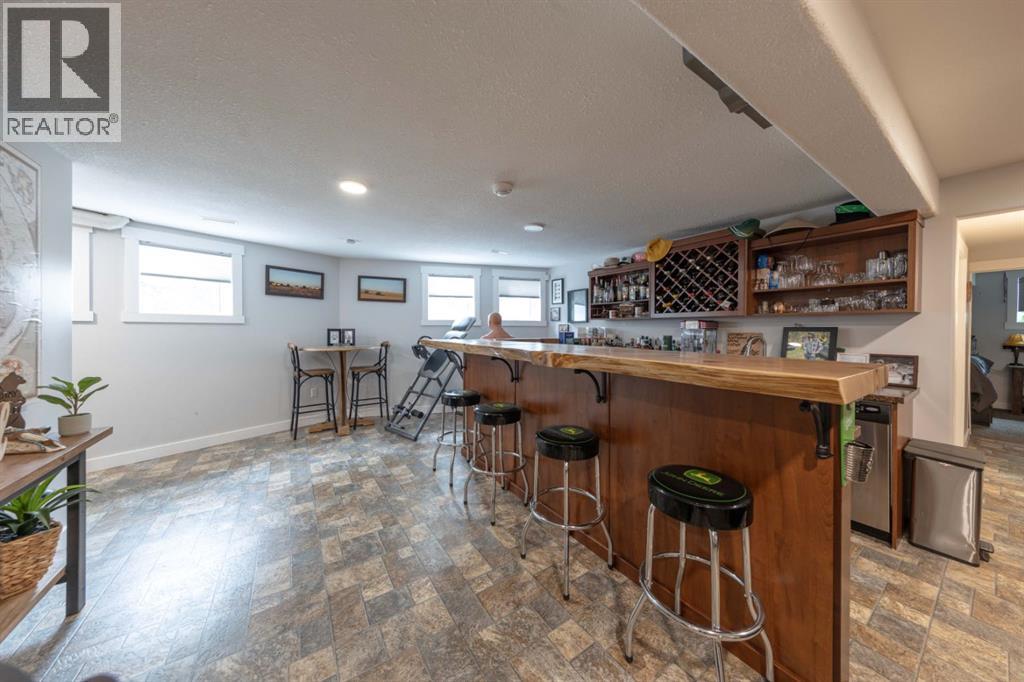 4 Sandpiper Estates - Image 25