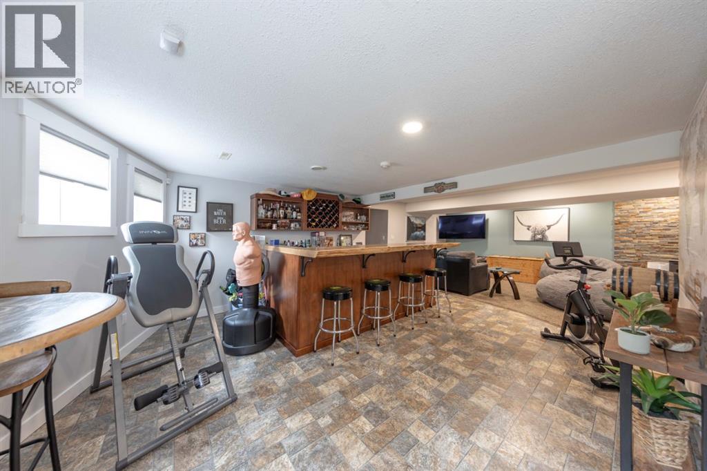 4 Sandpiper Estates - Image 26