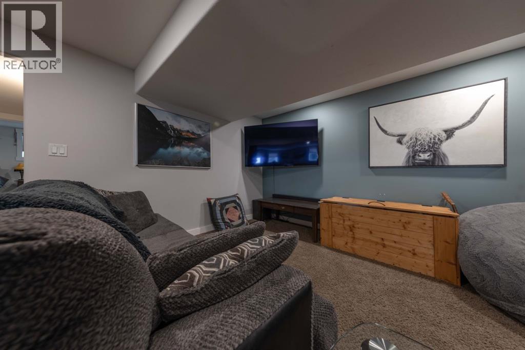 4 Sandpiper Estates - Image 30