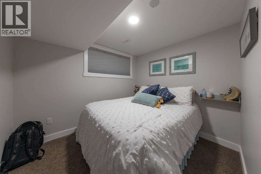 4 Sandpiper Estates - Image 34