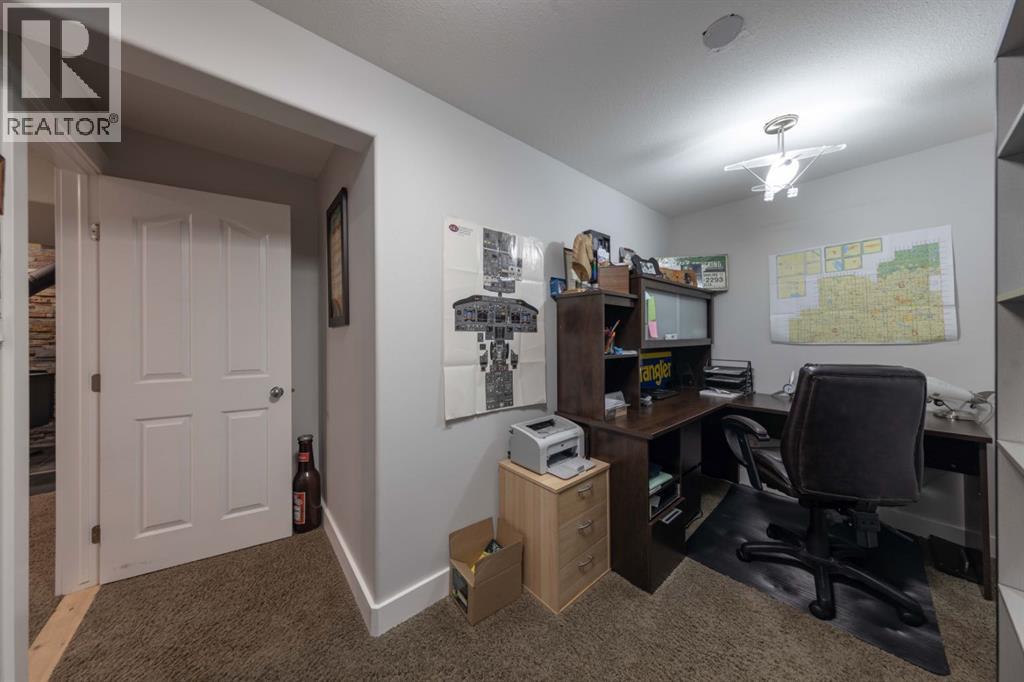 4 Sandpiper Estates - Image 36