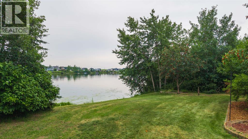 4 Sandpiper Estates - Image 38