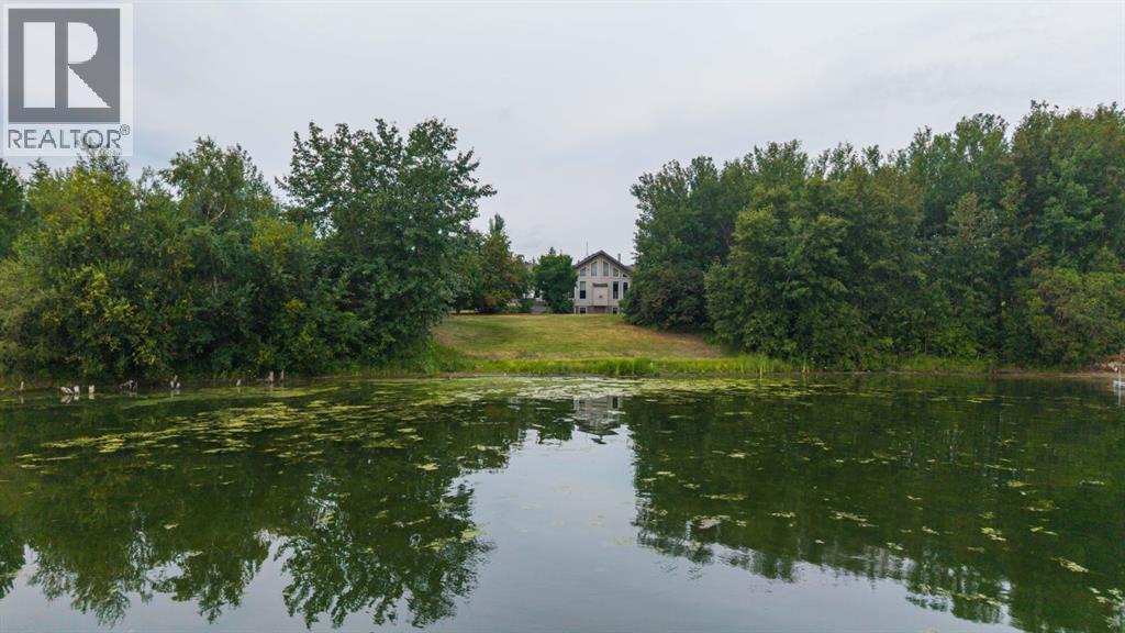 4 Sandpiper Estates - Image 39