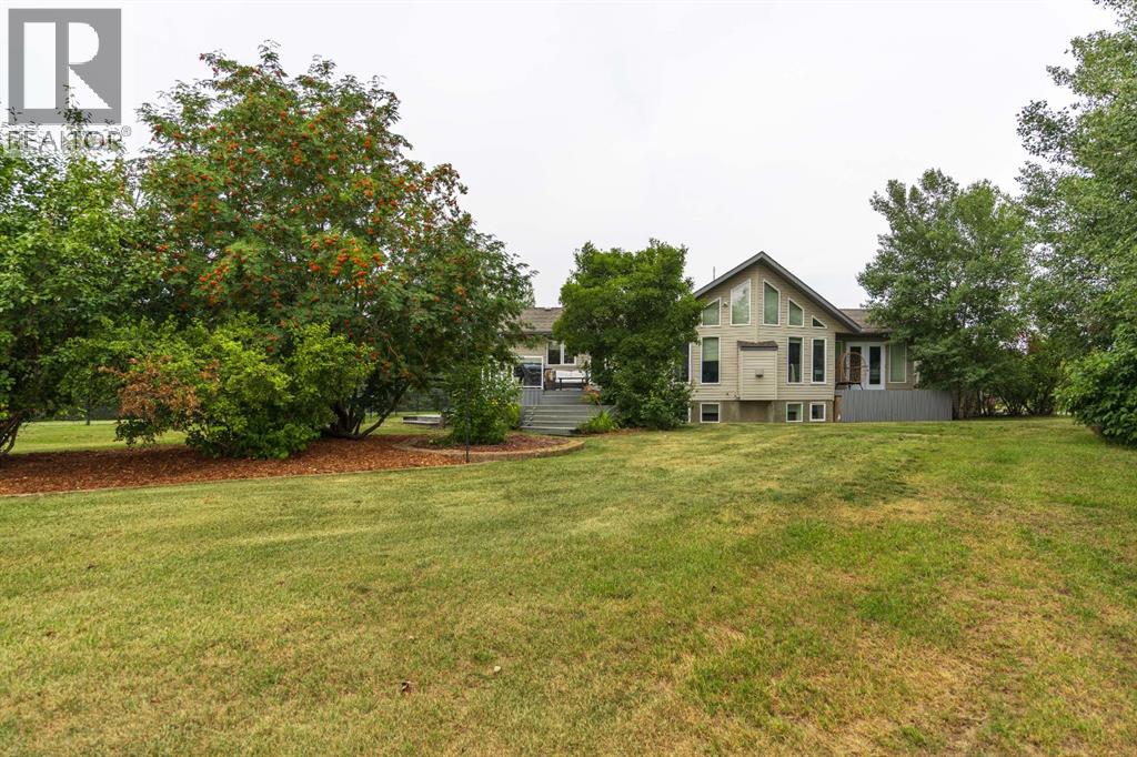 4 Sandpiper Estates - 40