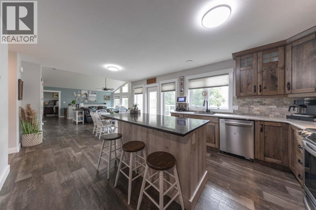 4 Sandpiper Estates - Image 6