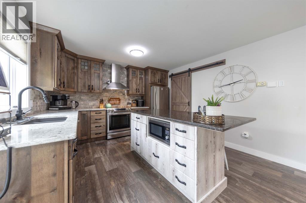 4 Sandpiper Estates - Image 8