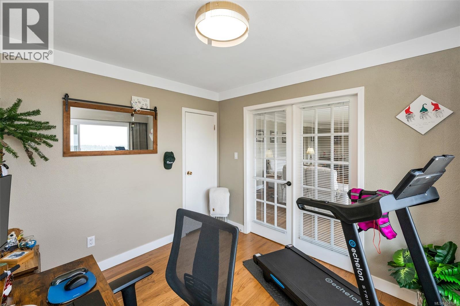  711 Wells Road, Saanich