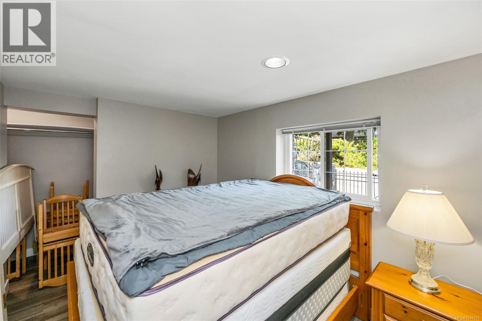 711 Wells Rd - 32