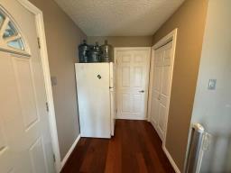 Recreation room - , Roblin, MB R0L1P0 Photo 12