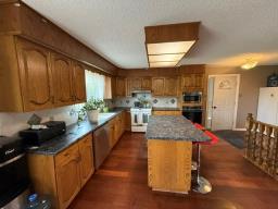 , Roblin, MB R0L1P0 Photo 15
