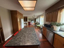 , Roblin, MB R0L1P0 Photo 16