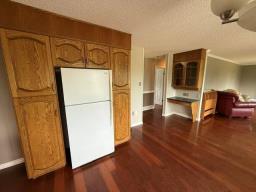 , Roblin, MB R0L1P0 Photo 17