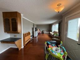 , Roblin, MB R0L1P0 Photo 18
