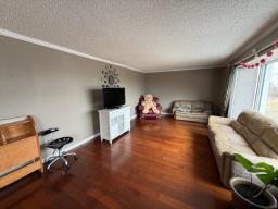 , Roblin, MB R0L1P0 Photo 19