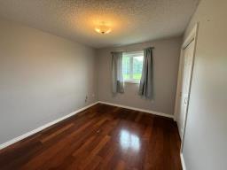, Roblin, MB R0L1P0 Photo 20