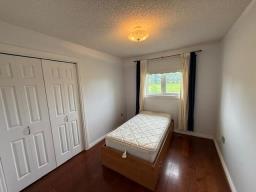 , Roblin, MB R0L1P0 Photo 21
