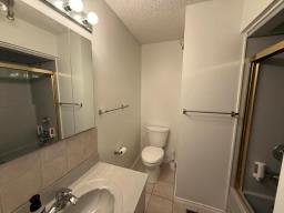 , Roblin, MB R0L1P0 Photo 22