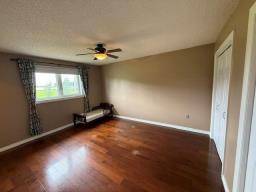 , Roblin, MB R0L1P0 Photo 23