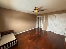 , Roblin, MB R0L1P0 Photo 24