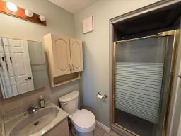, Roblin, MB R0L1P0 Photo 25
